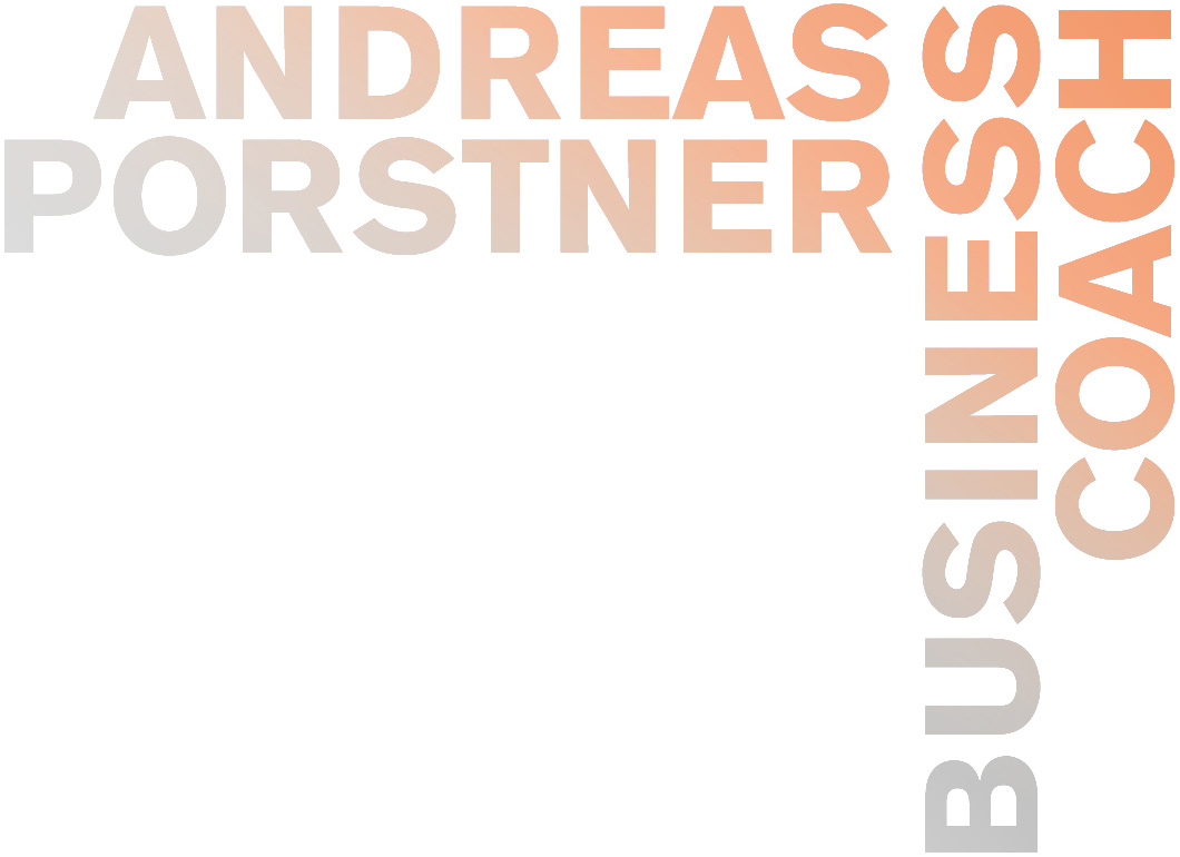 porstner logo